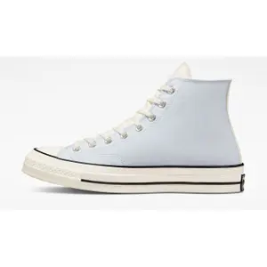Sneakers Converse Chuck 70 Nautical Tri-Blocked image-3