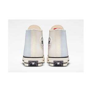 Sneakers Converse Chuck 70 Nautical Tri-Blocked image-1