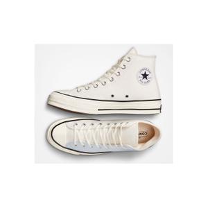 product/c/o/converse_a04968c_4.jpg