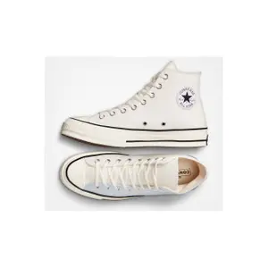 Sneakers Converse Chuck 70 Nautical Tri-Blocked image-2
