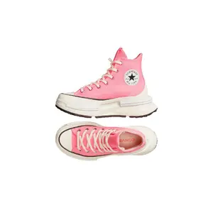 Zapatillas mujer Converse Run Star Legacy Cx image-2