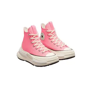 Zapatillas mujer Converse Run Star Legacy Cx image-1