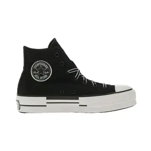 Plateausneaker Converse Chuck Taylor All Star image-0