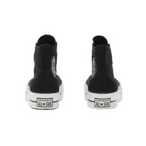 Plateausneaker Converse Chuck Taylor All Star image-1