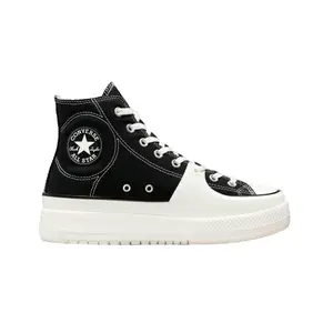 Women's Trainers Converse Serena image-0