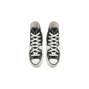 Women's Trainers Converse Serena image-1