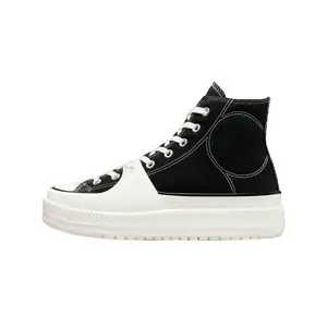 Women's Trainers Converse Serena image-2