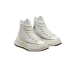 Sneakers Converse Run Star Legacy Cx image-1