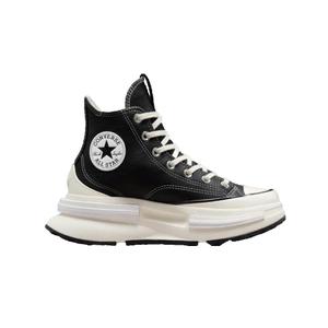 a05112c-zapatillas-mujer-converse-run-star-legacy-cx-negro