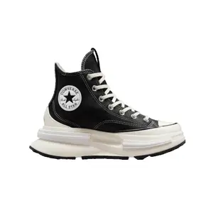 Baskets femme Converse Run Star Legacy CX