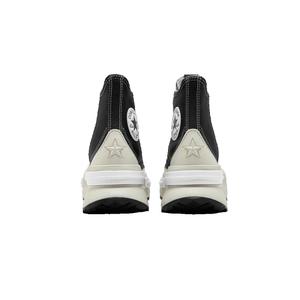 product/c/o/converse_a05112c_noir_3.jpg