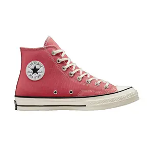 Zapatillas Converse Chuck 70 Vintage Canvas image-1