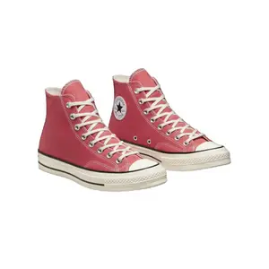 Zapatillas Converse Chuck 70 Vintage Canvas image-0