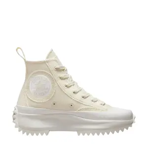 Zapatillas altas de mujer Converse Run Star Hike image-1