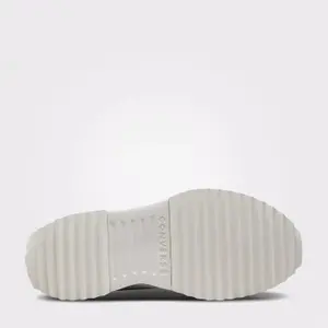 Zapatillas altas de mujer Converse Run Star Hike image-5