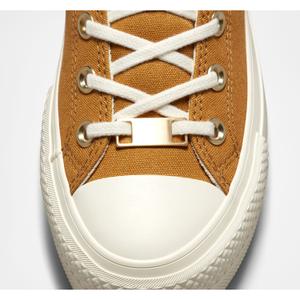 product/c/o/converse_a05197c_orange_9.jpg