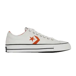Baskets enfant Converse Star Player 76