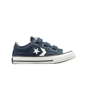 Sneakers Converse Star Player 76 Easy-On image-0