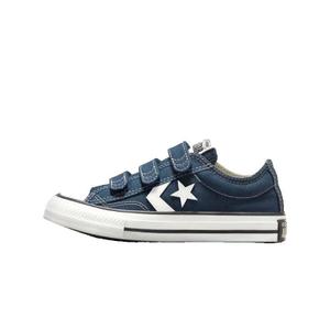 product/c/o/converse_a05217c_bleu-marine_2.jpg