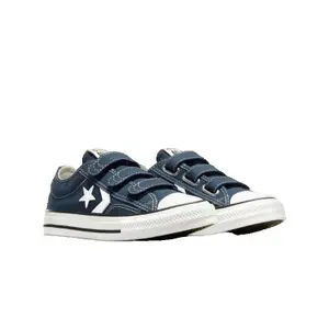 Sneakers Converse Star Player 76 Easy-On image-2