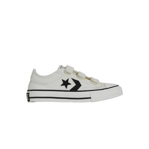 product/c/o/converse_a05218c_blanc_1.jpg