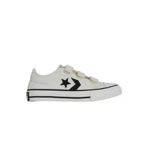 Sneakers per bambini Converse Star Player 76 image-0