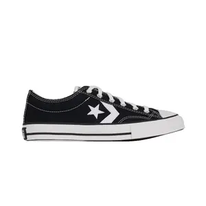 Children's Trainers Converse Star Player 76 Easy-On image-0