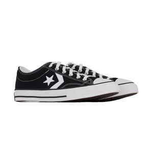product/c/o/converse_a05219c_noir_2.jpg