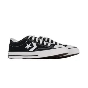 Children's Trainers Converse Star Player 76 Easy-On image-1