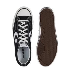 product/c/o/converse_a05219c_noir_3.jpg