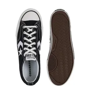 Children's Trainers Converse Star Player 76 Easy-On image-2