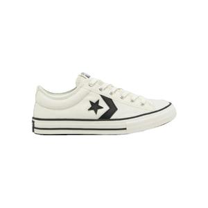 product/c/o/converse_a05220c_blanc_1.jpg