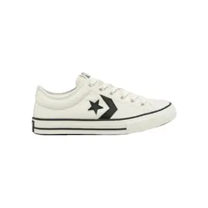 Zapatillas mujer Converse Star Player 76 image-0