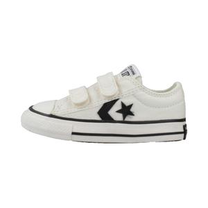 product/c/o/converse_a05222c_blanc_1.jpg