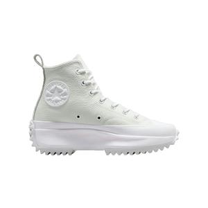 product/c/o/converse_a05247c_blanc_1.jpg