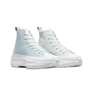 Baskets femme Converse Run Star Hike image-1