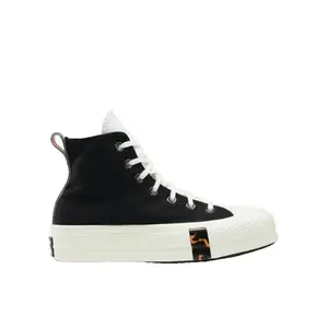 Baskets femme Converse Chuck Taylor All Star Platform image-0