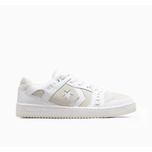 a05316c-sapatilhas-converse-cons-as-1-pro-branco