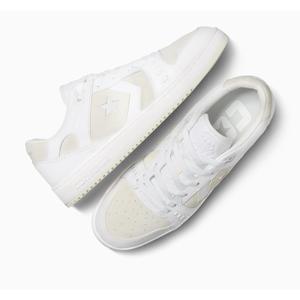 product/c/o/converse_a05316c_blanc_2.jpg