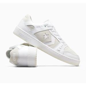 product/c/o/converse_a05316c_blanc_3.jpg