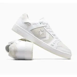 Zapatillas Converse Cons AS-1 Pro image-2