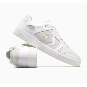 product/c/o/converse_a05316c_blanc_4.jpg