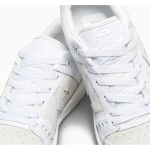 product/c/o/converse_a05316c_blanc_5.jpg