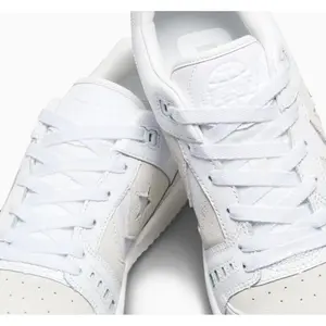 Zapatillas Converse Cons AS-1 Pro image-4