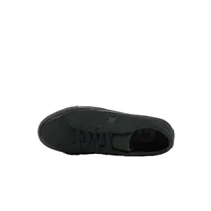 Klassische Sneakers Converse One Star Pro image-2