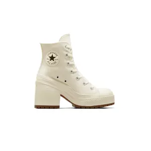 Women's boots Converse Chuck 70 De Luxe