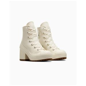 product/c/o/converse_a05348c_blanc_2.jpg