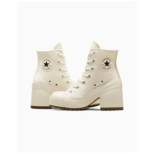 product/c/o/converse_a05348c_blanc_3.jpg