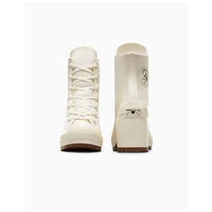 product/c/o/converse_a05348c_blanc_5.jpg