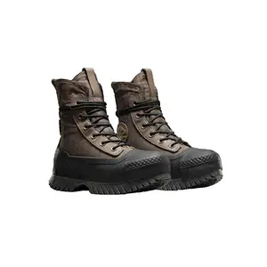 Bottines enfant Converse Chuck Taylor All Star Lugged 2.0 image-1